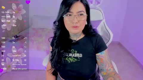 IM EMY online show from 31, 7, 2026