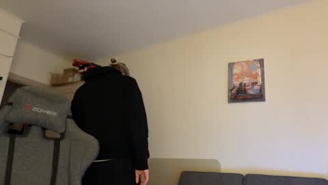 Nick online show from 4, 1, 2025