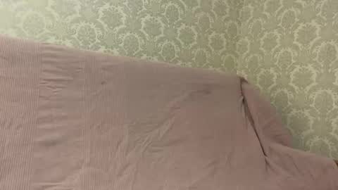 Nick online show from 3, 10, 2025