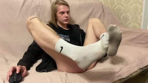 Nick online show from 13, 10, 2025