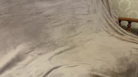 Nick online show from 30, 11, 2025