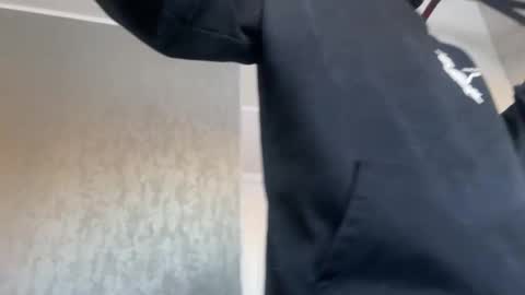 Nick online show from 1, 2, 2026