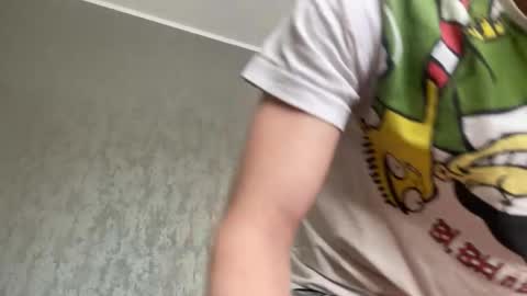 Nick online show from 5, 2, 2026