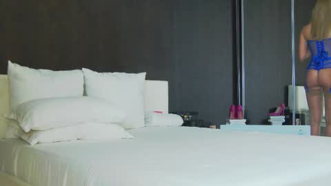 Helen online show from 21, 2, 2025