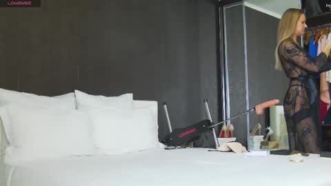 Helen online show from 14, 1, 2026