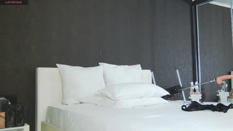 Helen online show from 5, 4, 2026