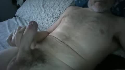 Snapshot of hefo99 chatting on 26, 5, 2026 hefo99 online show from 26, 5, 2026