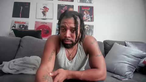 Snapshot of hegotthatlongdick chatting on 12, 2, 2026 BBCakezz3 online show from 12, 2, 2026