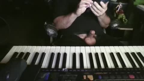 heguy46 online show from 3, 6, 2026