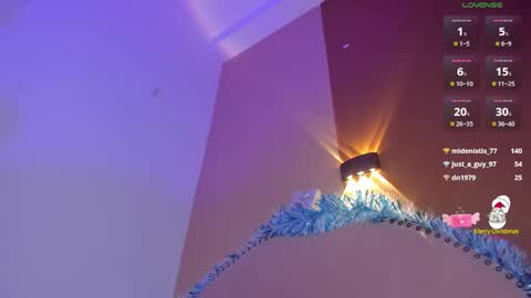 Heicel online show from 24, 12, 2024