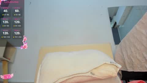 Heicel online show from 17, 1, 2025