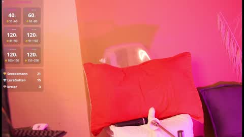 Heicel online show from 22, 1, 2025