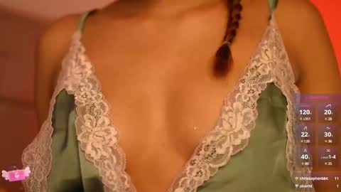 Heicel online show from 1, 3, 2025