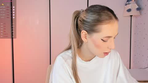 Heida online show from 3, 2, 2025