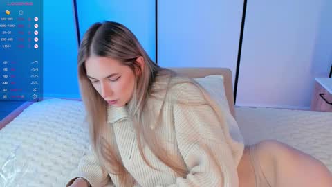 Heida online show from 2, 3, 2025