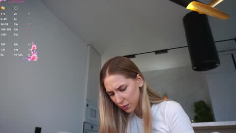 Heida online show from 11, 9, 2025