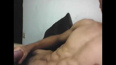 heiderccbadboy online show from 15, 5, 2026