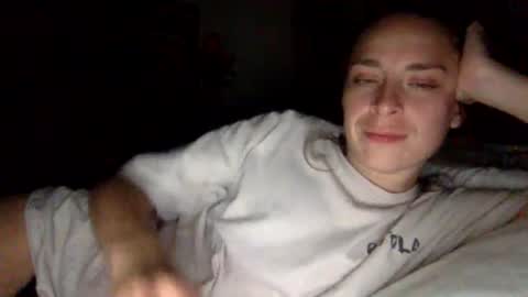 heidi_is_here_72 online show from 18, 7, 2026