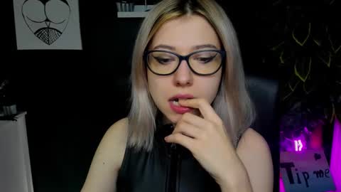 Heidi online show from 27, 1, 2025