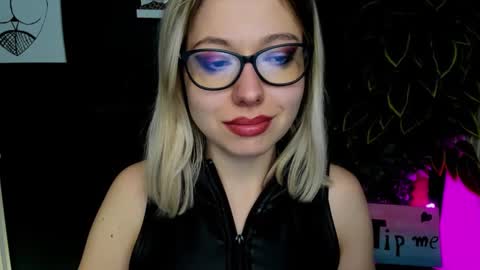 Heidi online show from 18, 2, 2025