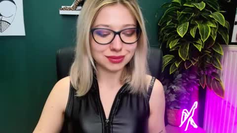 Heidi online show from 6, 3, 2025