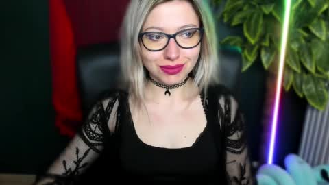 Heidi online show from 20, 4, 2026