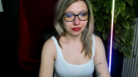 Heidi online show from 21, 4, 2026