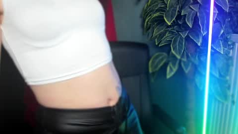 Heidi online show from 23, 4, 2026