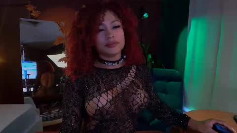 Heidi  online show from 1, 3, 2026