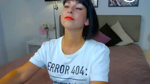 heidieraven online show from 27, 7, 2026