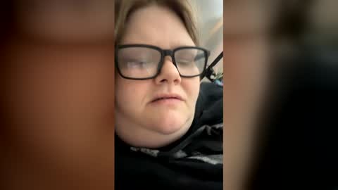 heidimackey2 online show from 17, 4, 2026