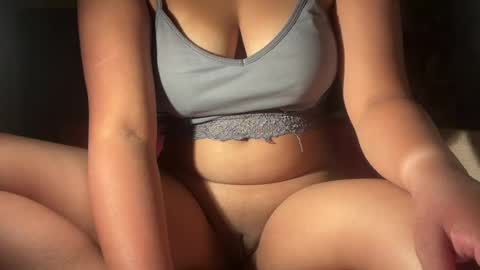 heidirose256 online show from 27, 7, 2026