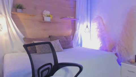 ANTARA REY online show from 30, 12, 2024