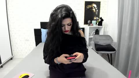 Heidi online show from 1, 4, 2026