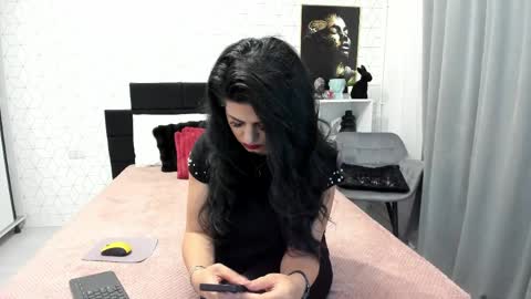 Heidi online show from 23, 4, 2026