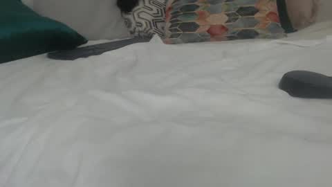 Heidy  online show from 12, 1, 2025