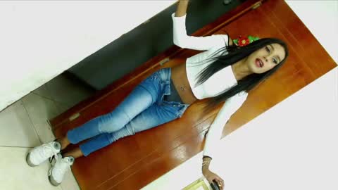 heidy online show from 4, 12, 2024