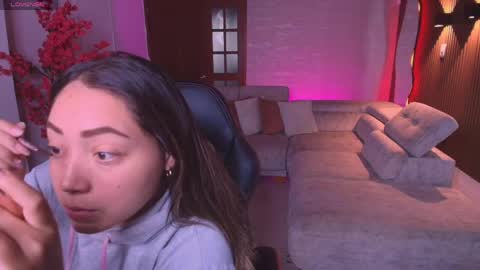 Heidy online show from 22, 4, 2026