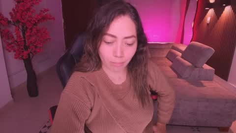 Heidy online show from 23, 4, 2026