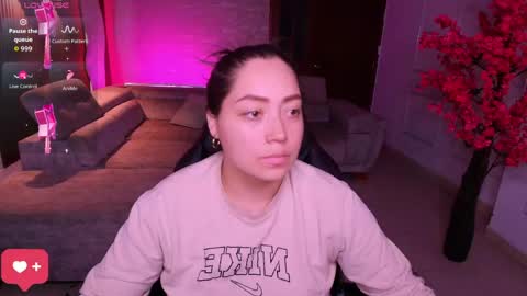 Heidy online show from 25, 4, 2026