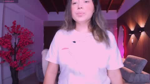 Heidy online show from 28, 4, 2026