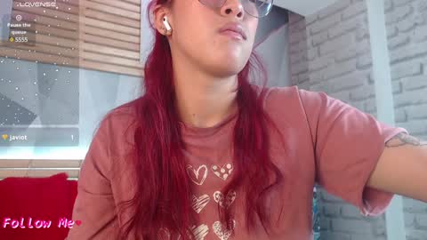   online show from 2, 12, 2024