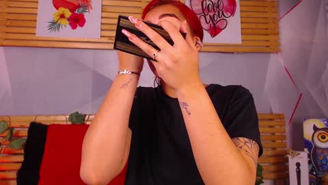   online show from 5, 12, 2024