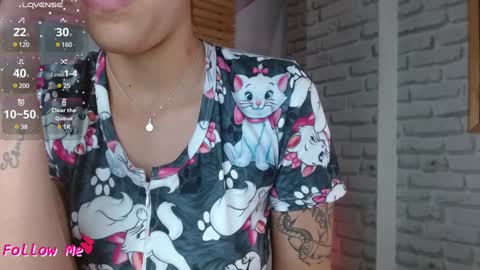   online show from 9, 12, 2024