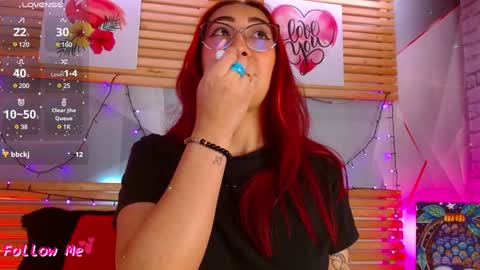   online show from 23, 12, 2024