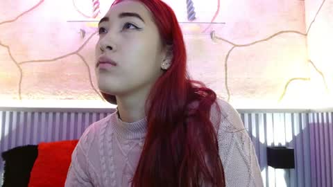   online show from 13, 1, 2025