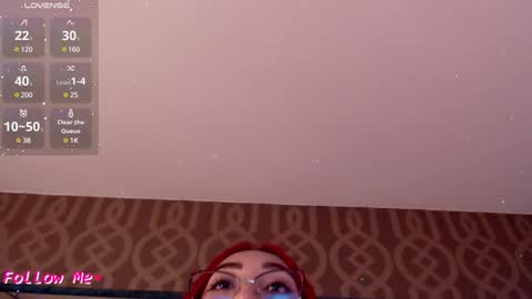   online show from 15, 1, 2025