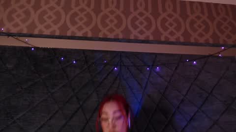   online show from 16, 1, 2025