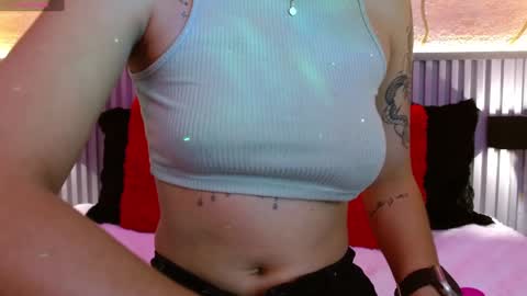   online show from 20, 1, 2025