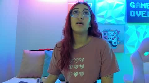   online show from 5, 2, 2025